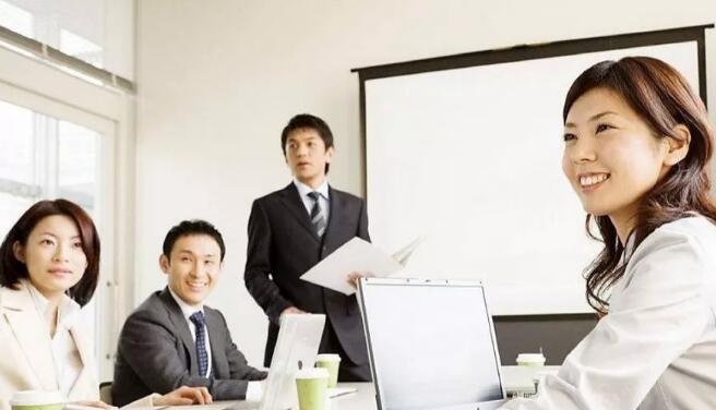 管理最大困境：既想有效率，又怕得罪人！ (圖1)