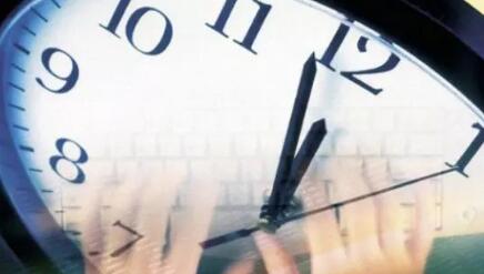 關(guān)于加班的8個(gè)常識，事關(guān)自身權(quán)益，不得不知！(圖1)