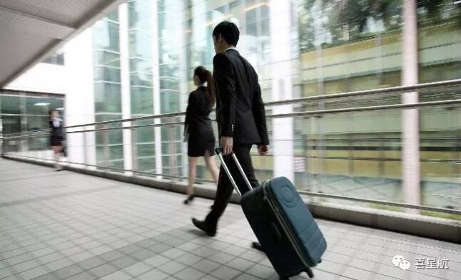 出差趕路時間算不算加班？ 這5類“假裝加班”沒有加班費(圖1)