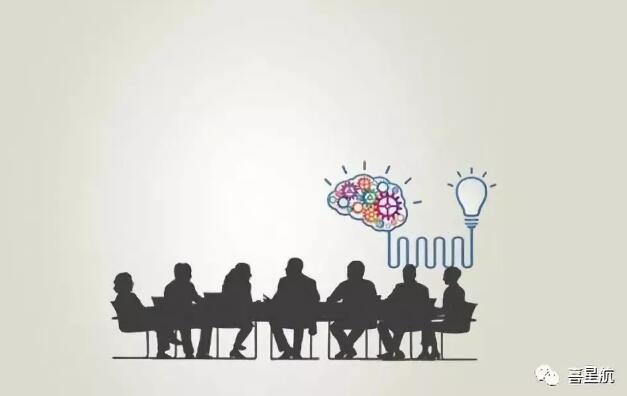 新入職員工無(wú)法提交離職證明，HR該怎么辦？(圖1)